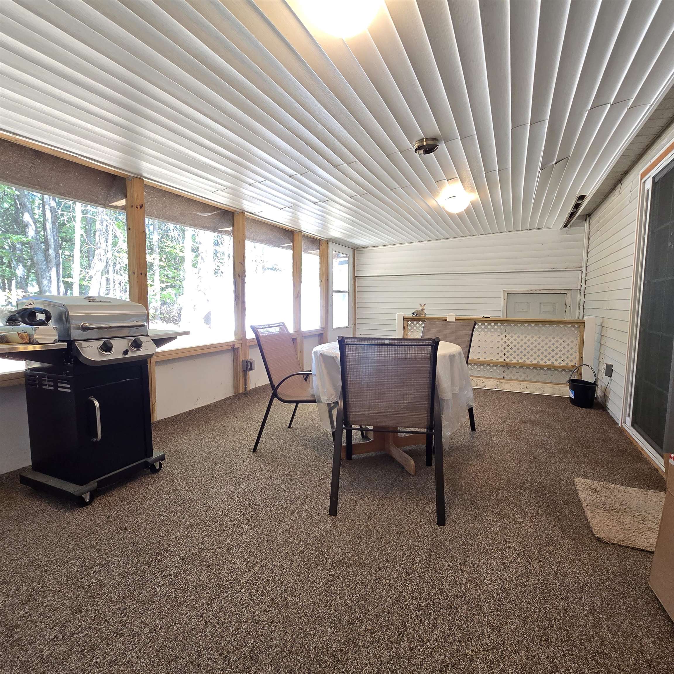 102 Osprey Road Alton, NH 03809 - Photo 23 of 31