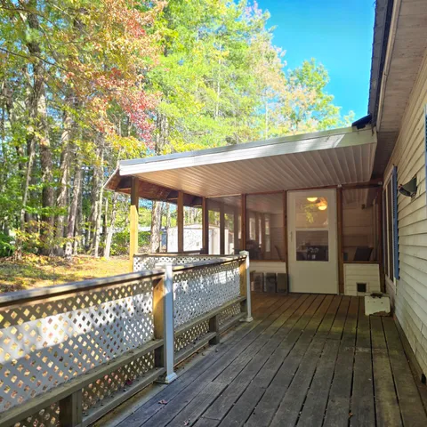 $219,900 | 102 Osprey Road, Alton, NH 03809