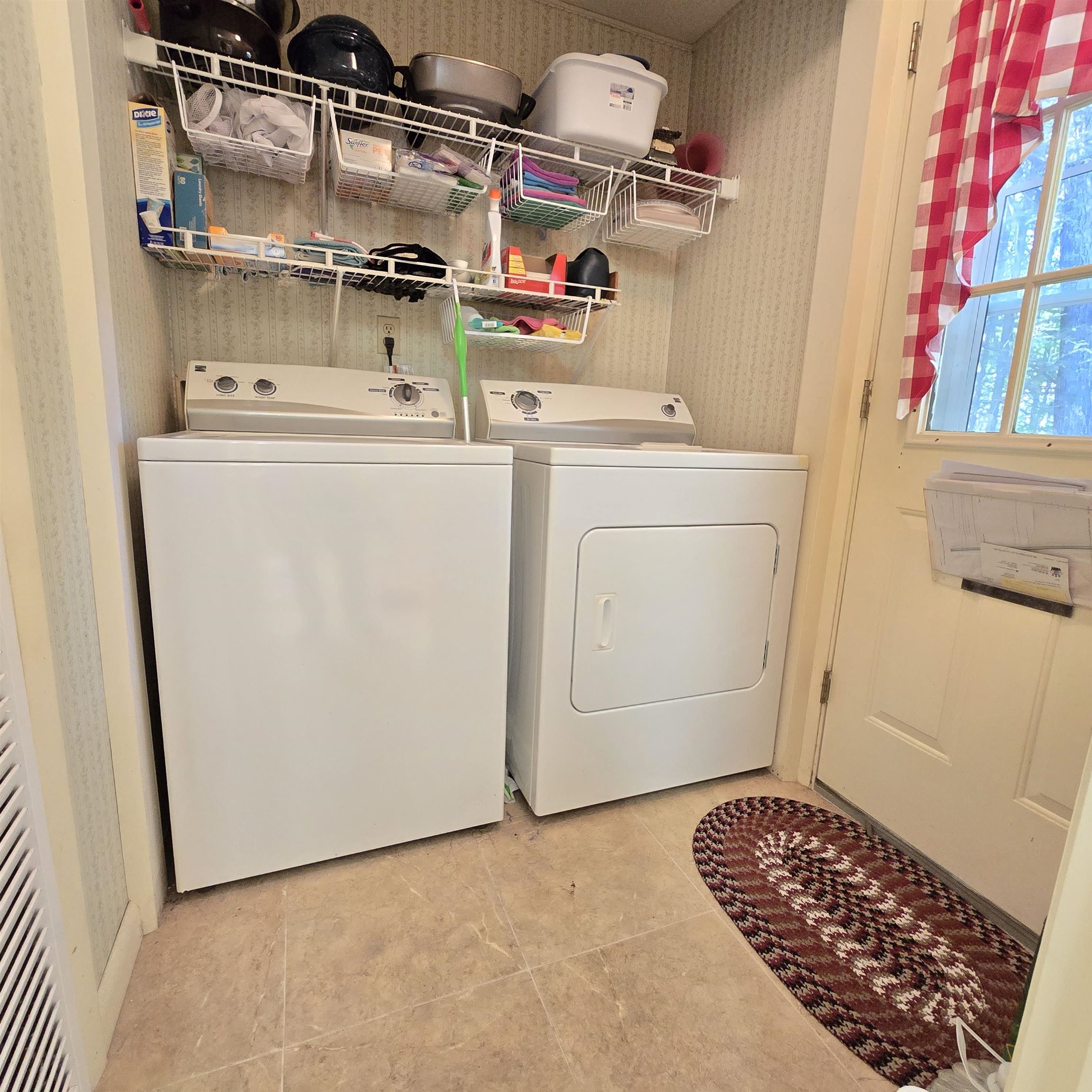 102 Osprey Road Alton, NH 03809 - Photo 25 of 31