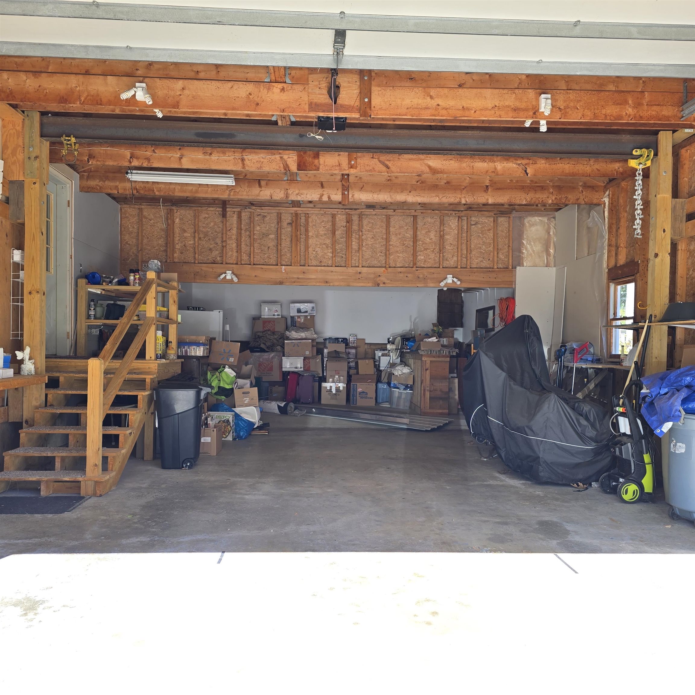 102 Osprey Road Alton, NH 03809 - Photo 26 of 31