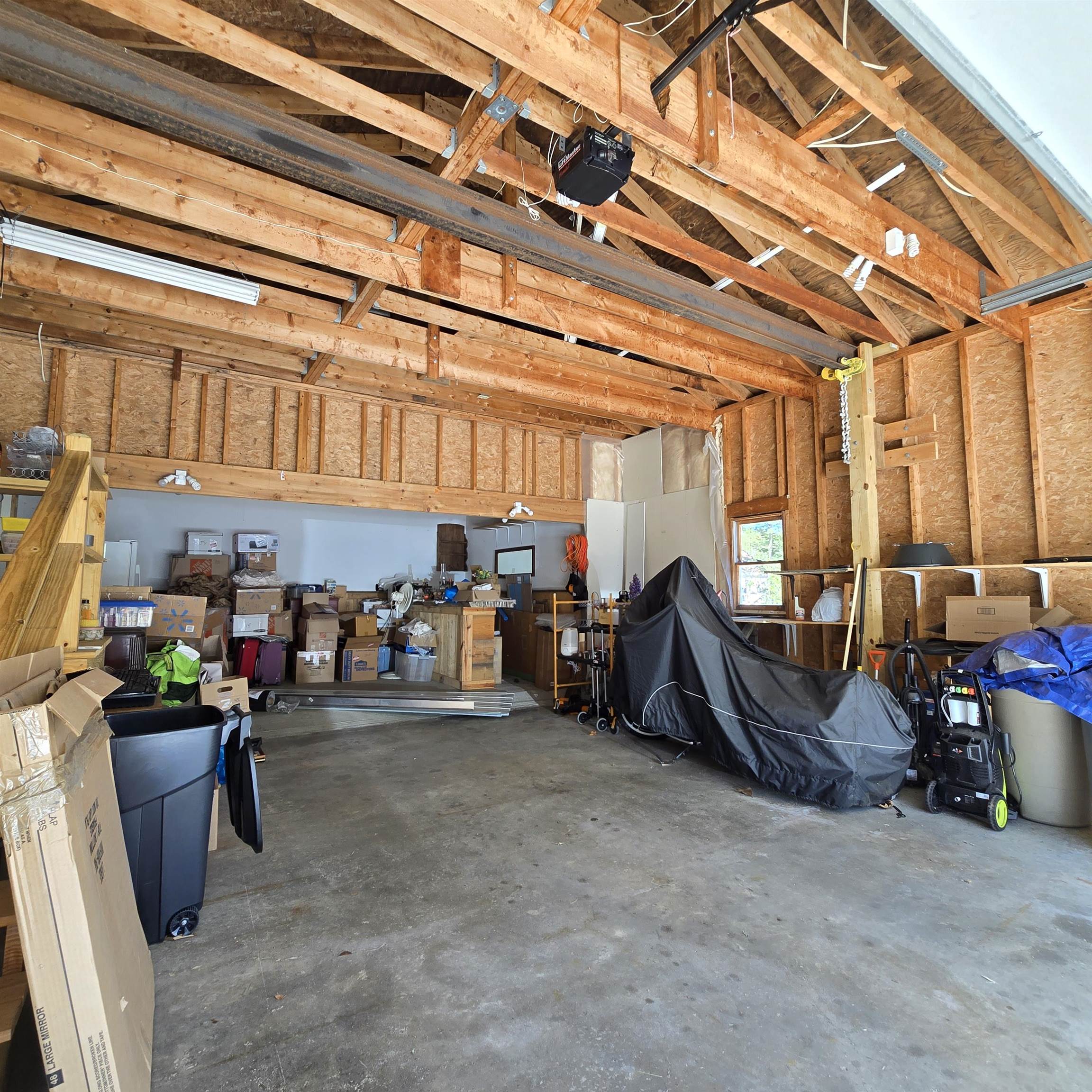 102 Osprey Road Alton, NH 03809 - Photo 27 of 31