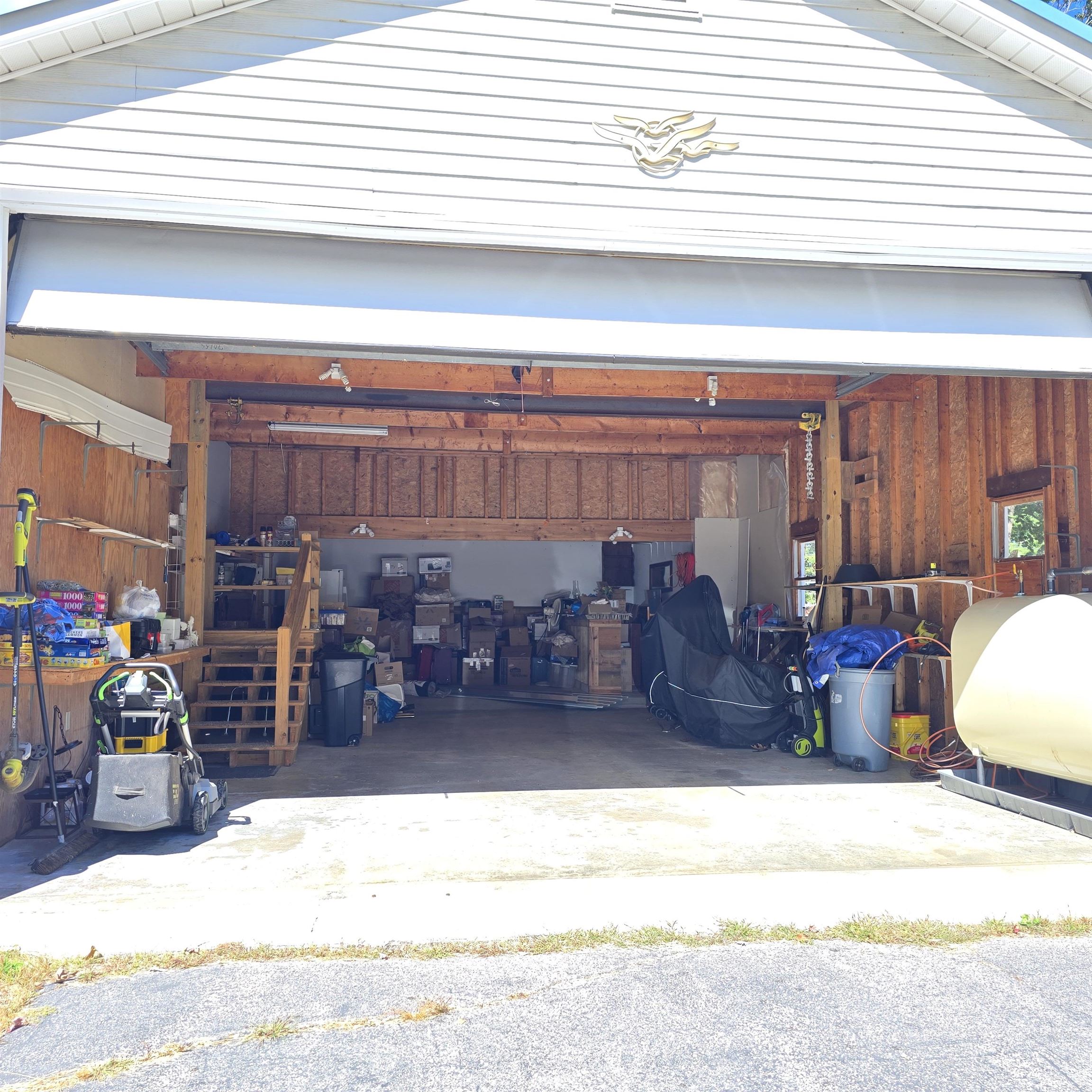 102 Osprey Road Alton, NH 03809 - Photo 28 of 31