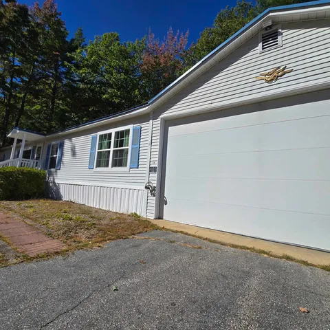 $219,900 | 102 Osprey Road, Alton, NH 03809