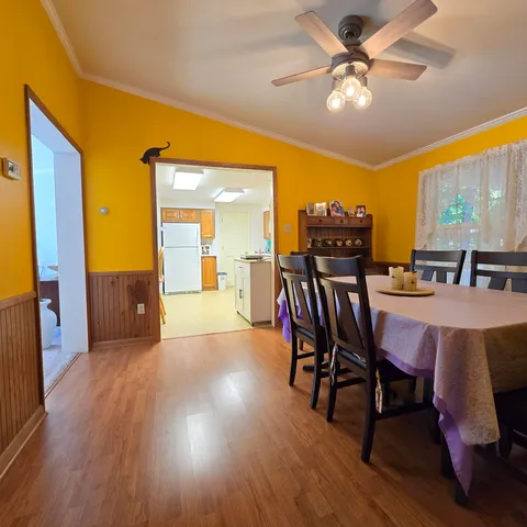 $219,900 | 102 Osprey Road, Alton, NH 03809