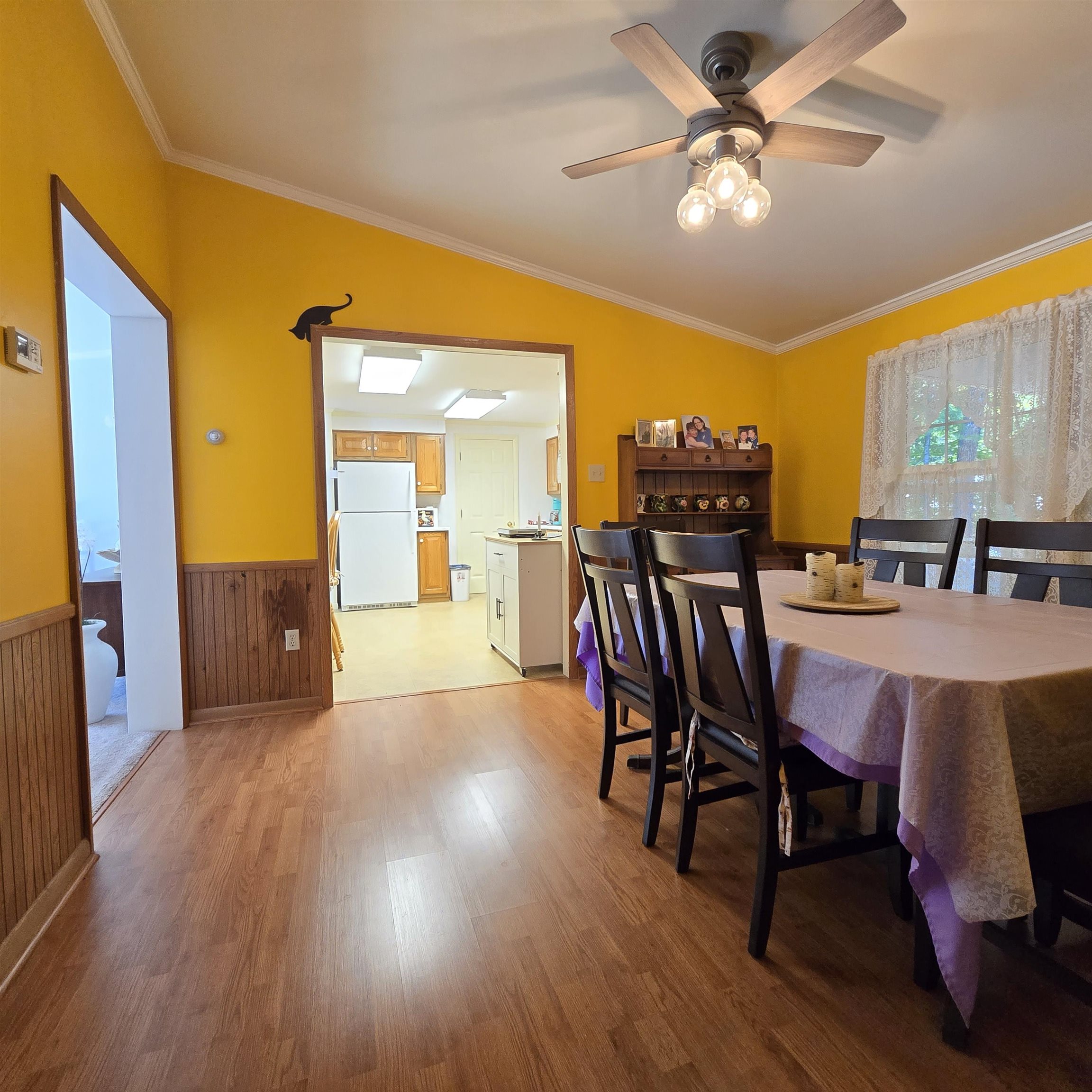 102 Osprey Road Alton, NH 03809 - Photo 3 of 31