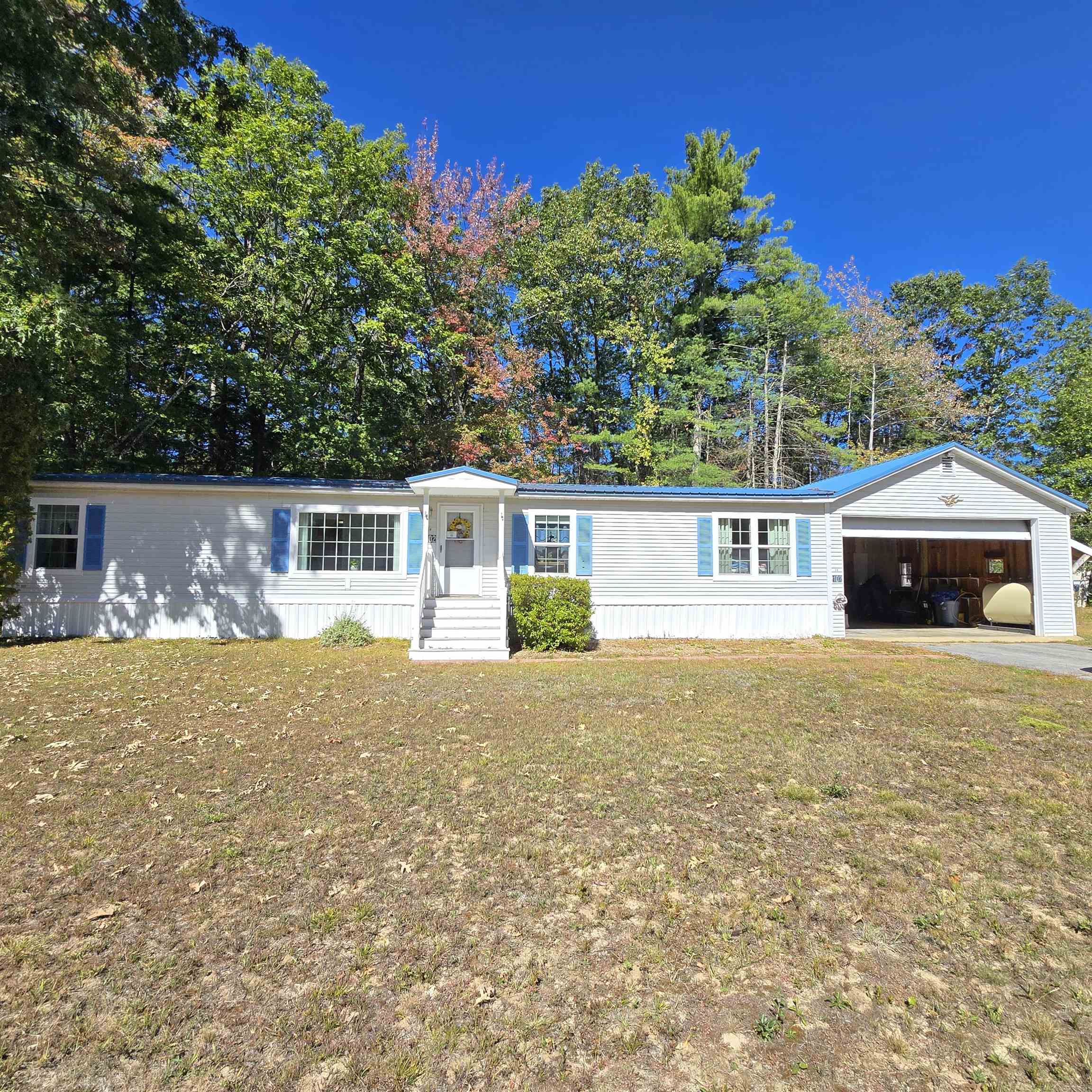 102 Osprey Road Alton, NH 03809 - Photo 31 of 31