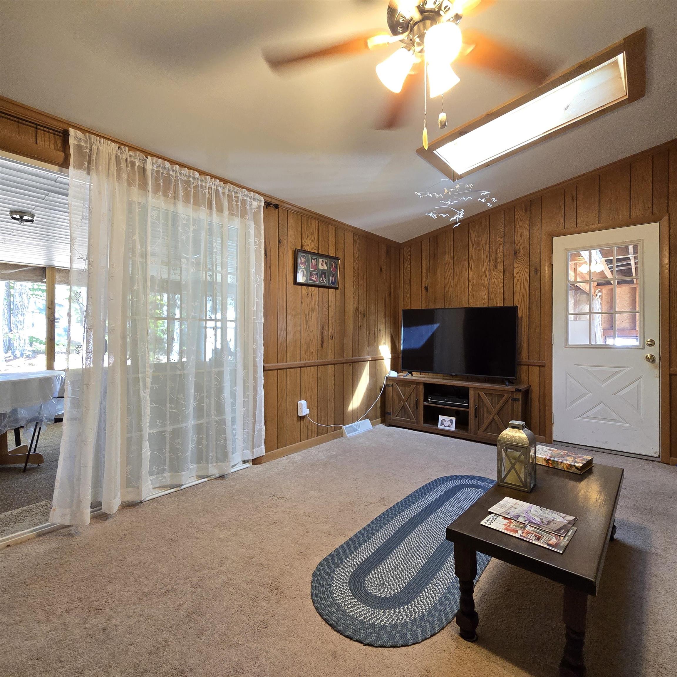 102 Osprey Road Alton, NH 03809 - Photo 4 of 31