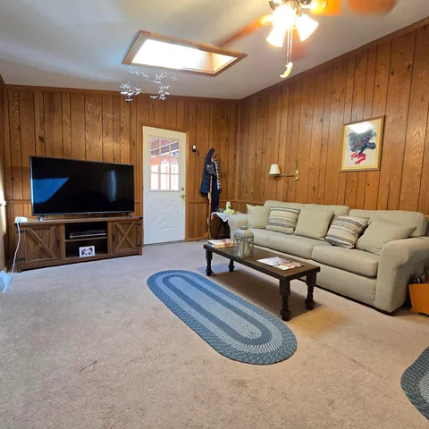 $219,900 | 102 Osprey Road, Alton, NH 03809