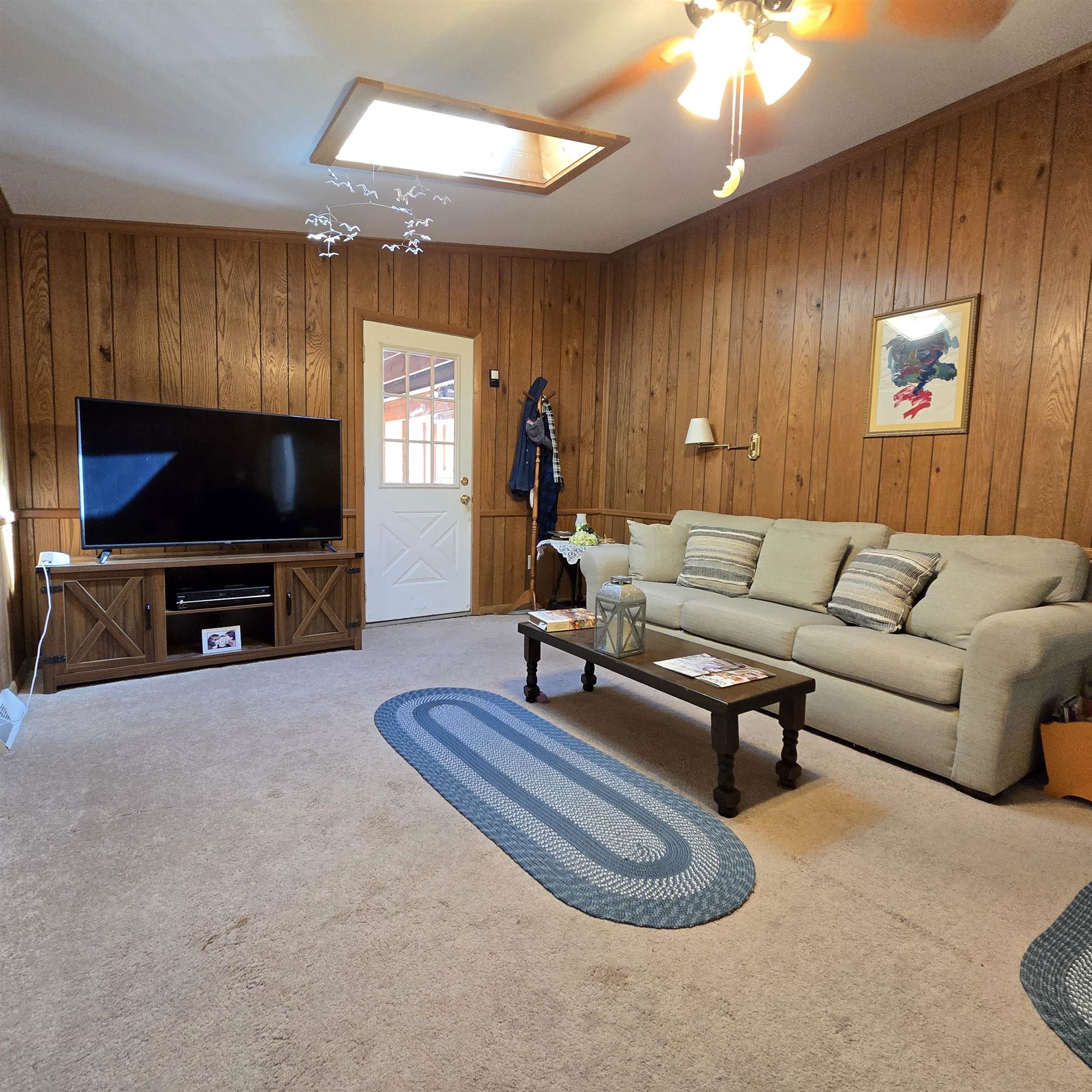 102 Osprey Road Alton, NH 03809 - Photo 7 of 31