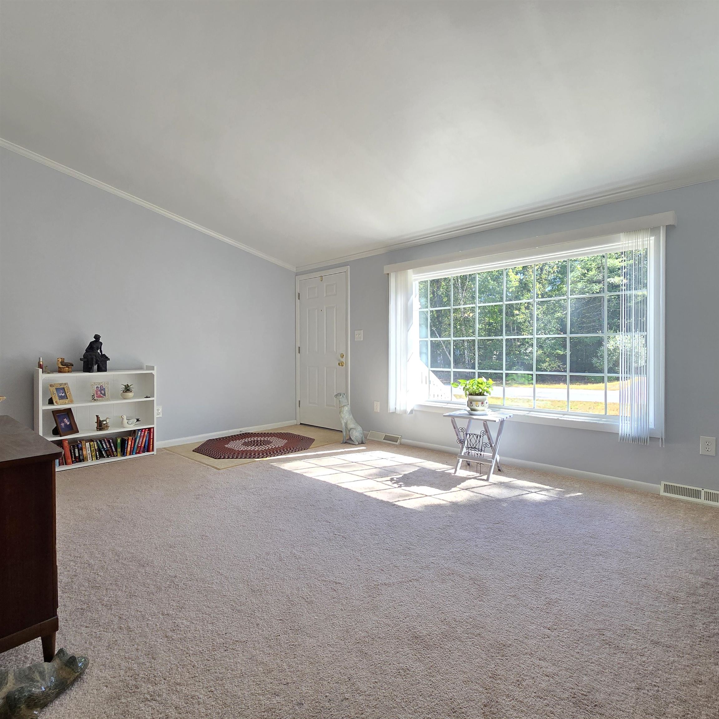 102 Osprey Road Alton, NH 03809 - Photo 8 of 31