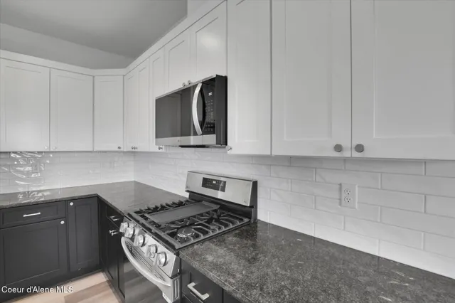 $414,850 | 709 North Creative Way, Post Falls, ID 83854