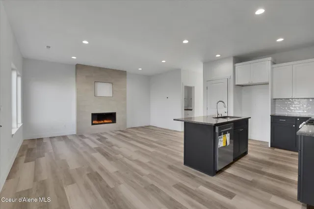 $414,850 | 709 North Creative Way, Post Falls, ID 83854