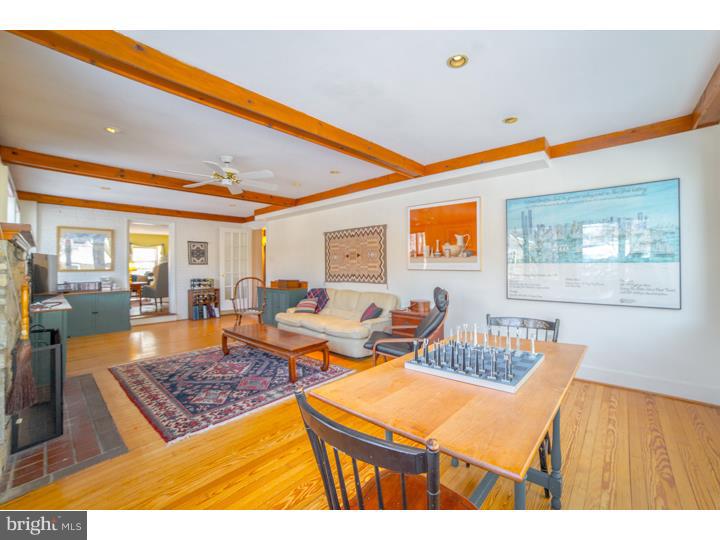 333 Wister Road Wynnewood, PA 19096 - Photo 8 of 25 Family Room