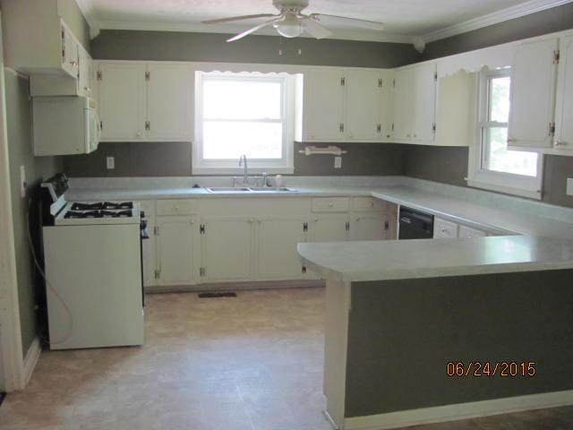 32 Tunstill Loop Road Fayetteville, TN 37334 - Photo 2 of 8 Gallery Image 2