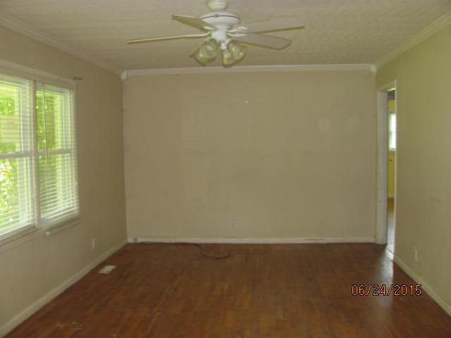 32 Tunstill Loop Road Fayetteville, TN 37334 - Photo 4 of 8 Gallery Image 4