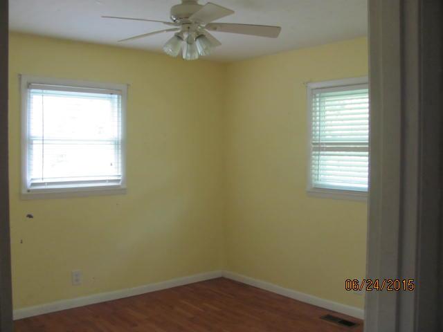 32 Tunstill Loop Road Fayetteville, TN 37334 - Photo 5 of 8 Gallery Image 5