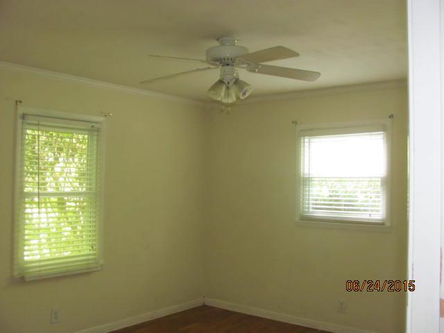 32 Tunstill Loop Road Fayetteville, TN 37334 - Photo 7 of 8 Gallery Image 7