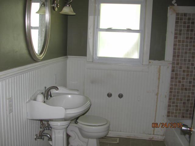 32 Tunstill Loop Road Fayetteville, TN 37334 - Photo 8 of 8 Gallery Image 8
