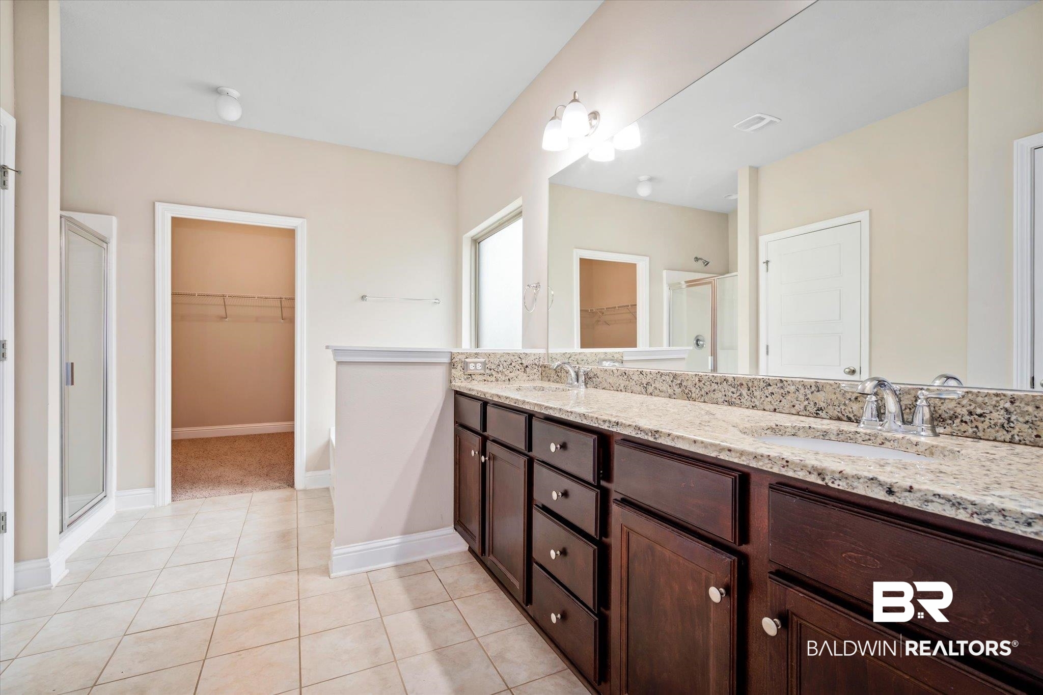 12146 Ariel Way Spanish Fort, AL 36527 - Photo 18 of 49 Master Bath