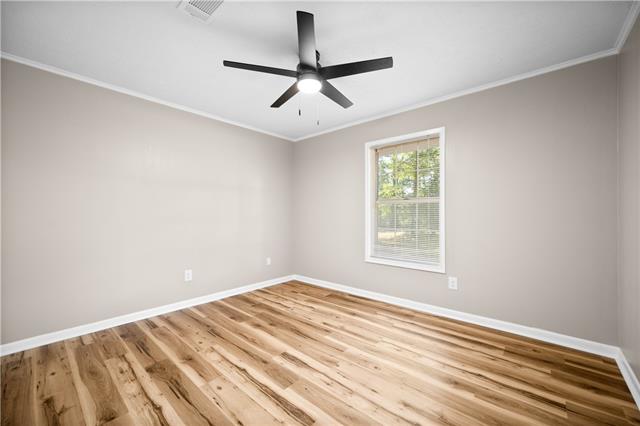 144 Herman Rush Road Deville, LA 71328 - Photo 27 of 38 Gallery Image 27