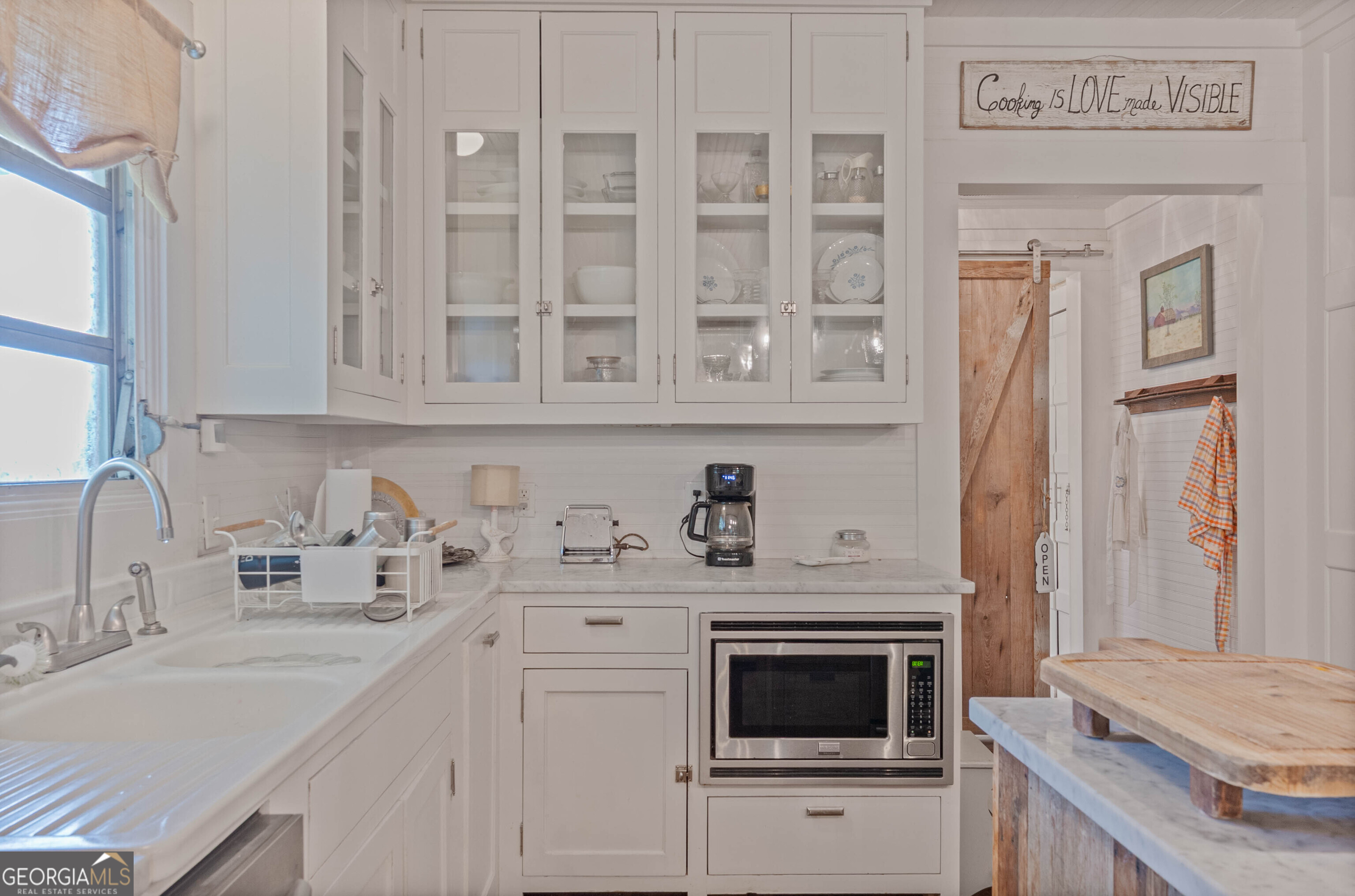282 Gardner Road Baxley, GA 31513 - Photo 12 of 53