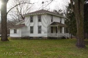 5290 Coats Grove Road Hastings, MI 49058 - Photo 1 of 1 5290