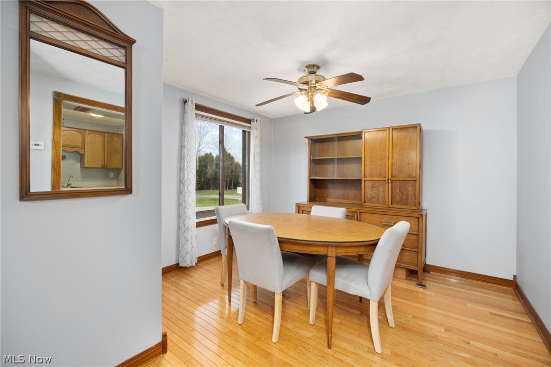 930 Wadsworth Road, Unit B2 Medina, OH 44256 - Photo 4 of 12 Gallery Image 4