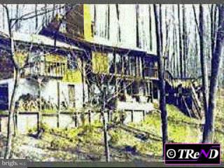 210 Foster Road Malvern, PA 19355 - Photo 1 of 1 Gallery Image 1