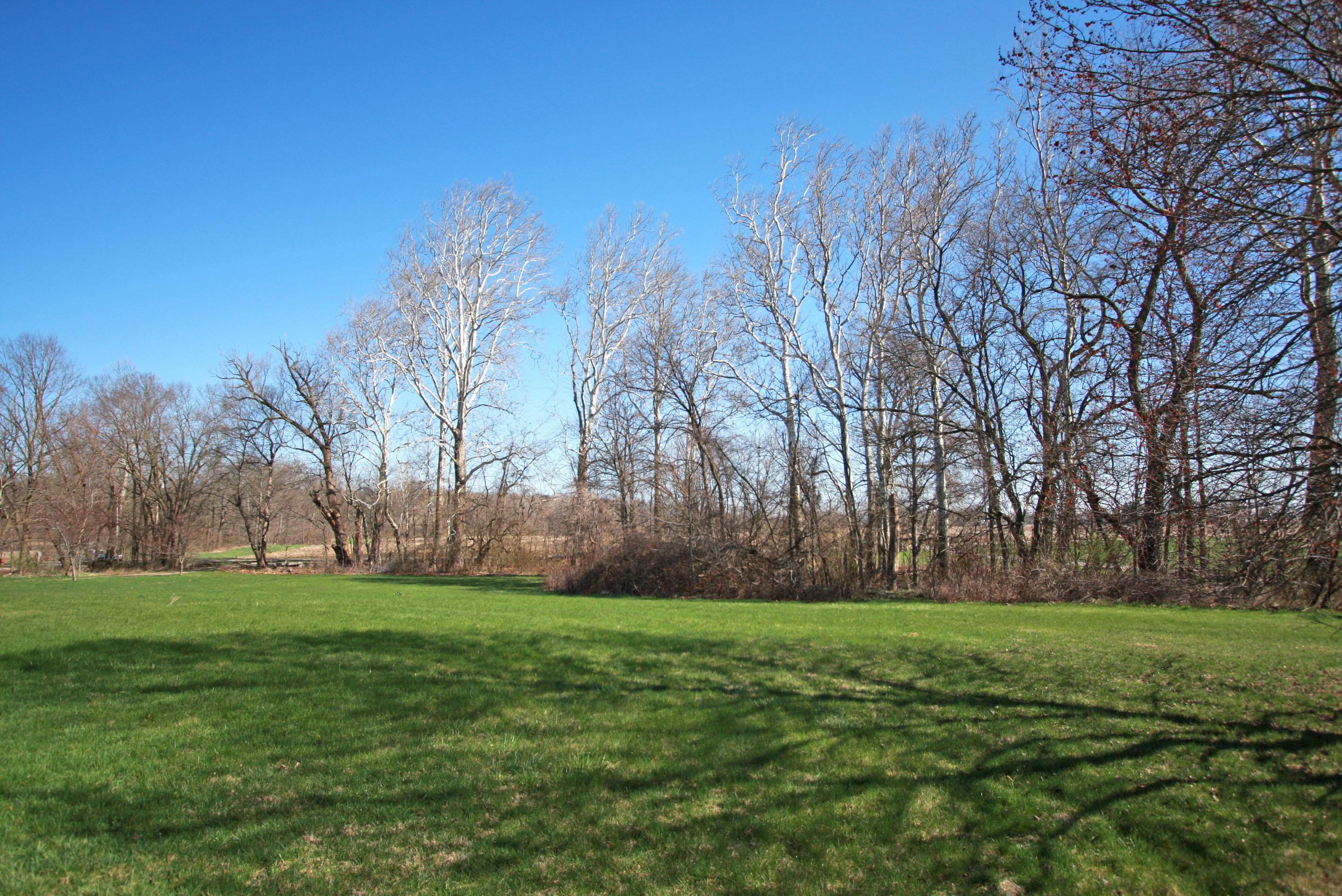13000 Henry Road Mount Vernon, OH 43050 - Photo 38 of 38