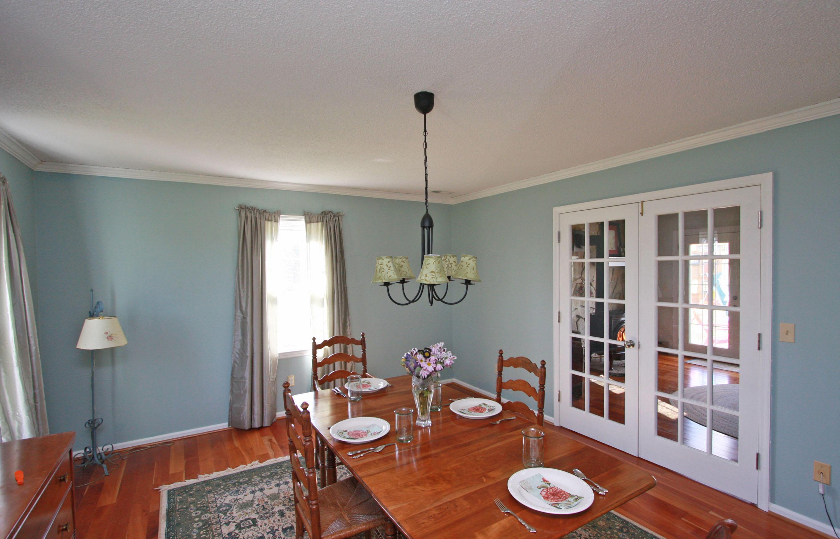 13000 Henry Road Mount Vernon, OH 43050 - Photo 8 of 38