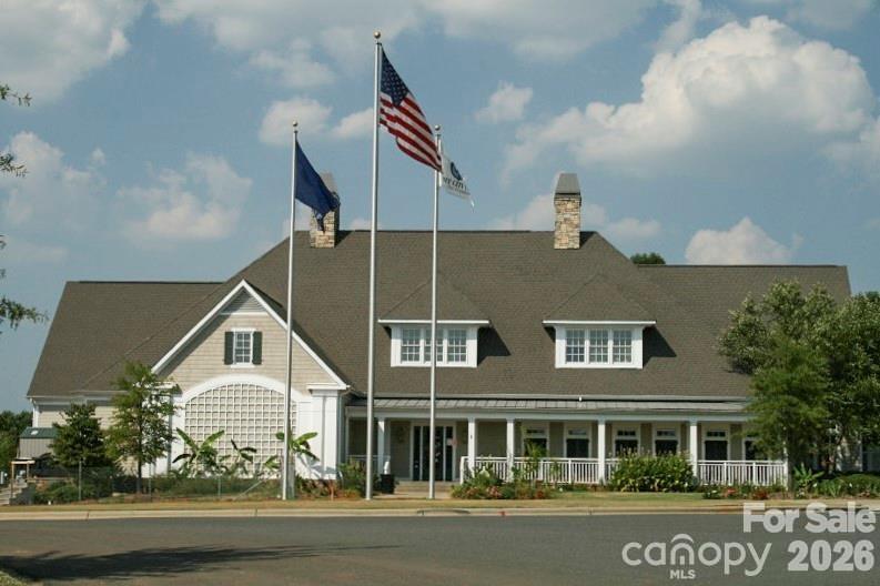 1177 Windsong Bay Lane Tega Cay, SC 29708 - Photo 42 of 48