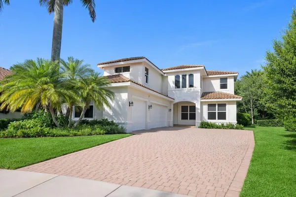 $8,600 | 2013 Harbor View Circle, Weston, FL 33327