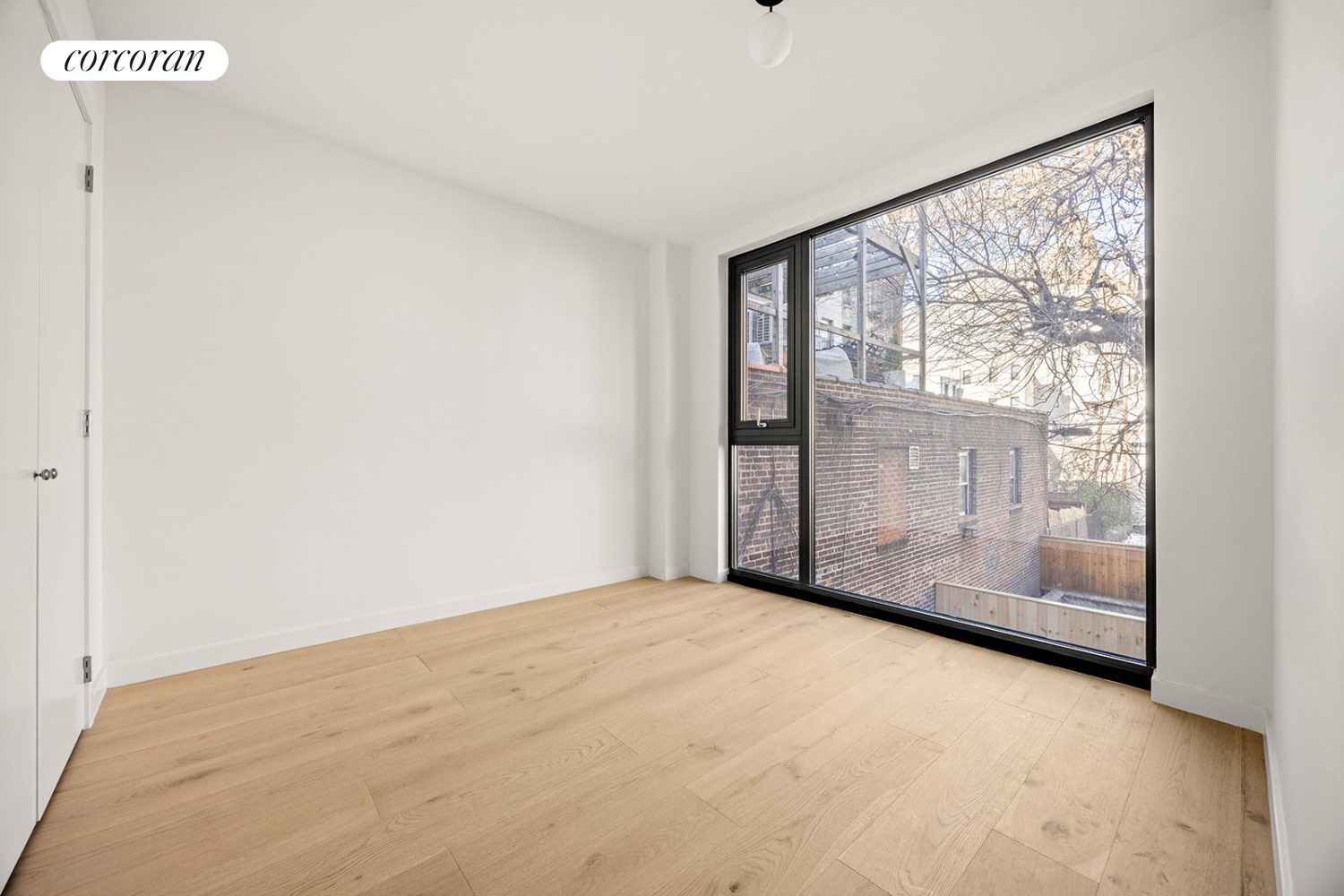 175 Huron Street, Unit 2 Brooklyn, NY 11222 - Photo 8 of 11