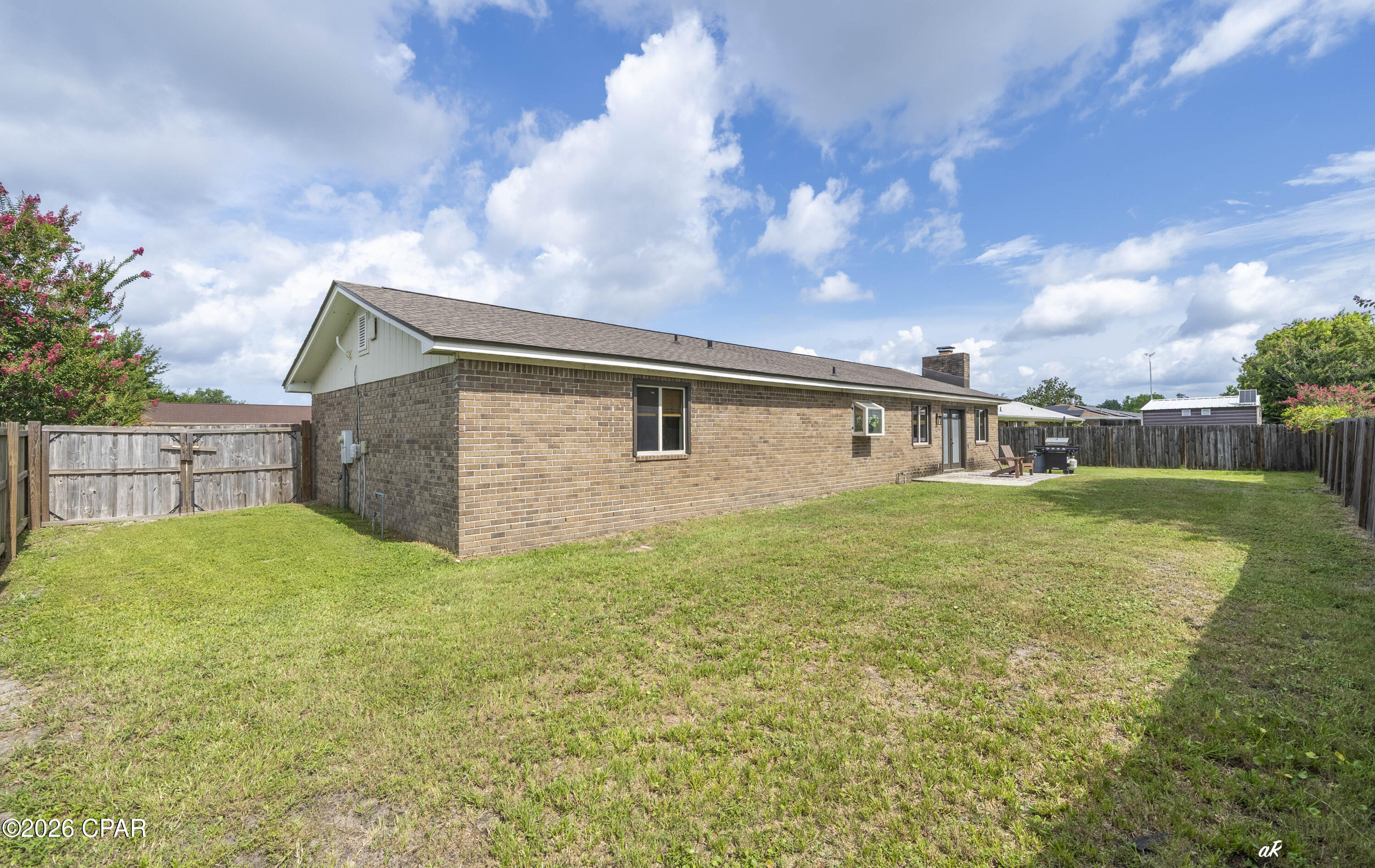 4006 Napoli Road Panama City, FL 32405 - Photo 28 of 32 Gallery Image 28