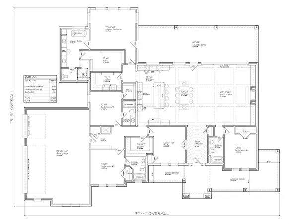 $1,000,000 | Tbd Palmer Lane, Pottsboro, TX 75076