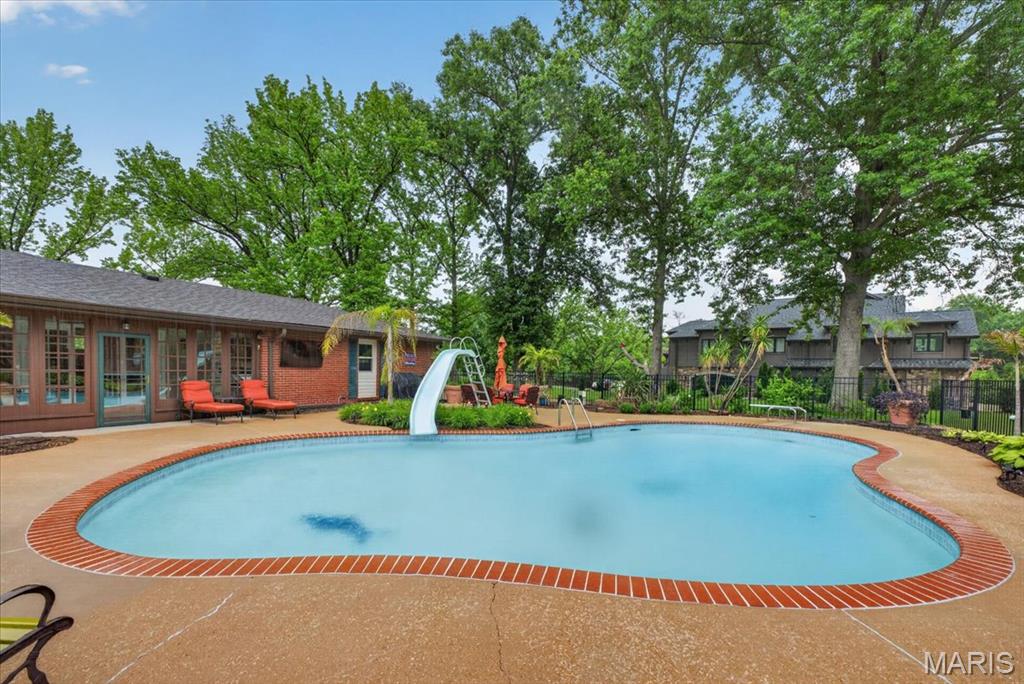 20 Lemp Road St. Louis, MO 63122 - Photo 33 of 49