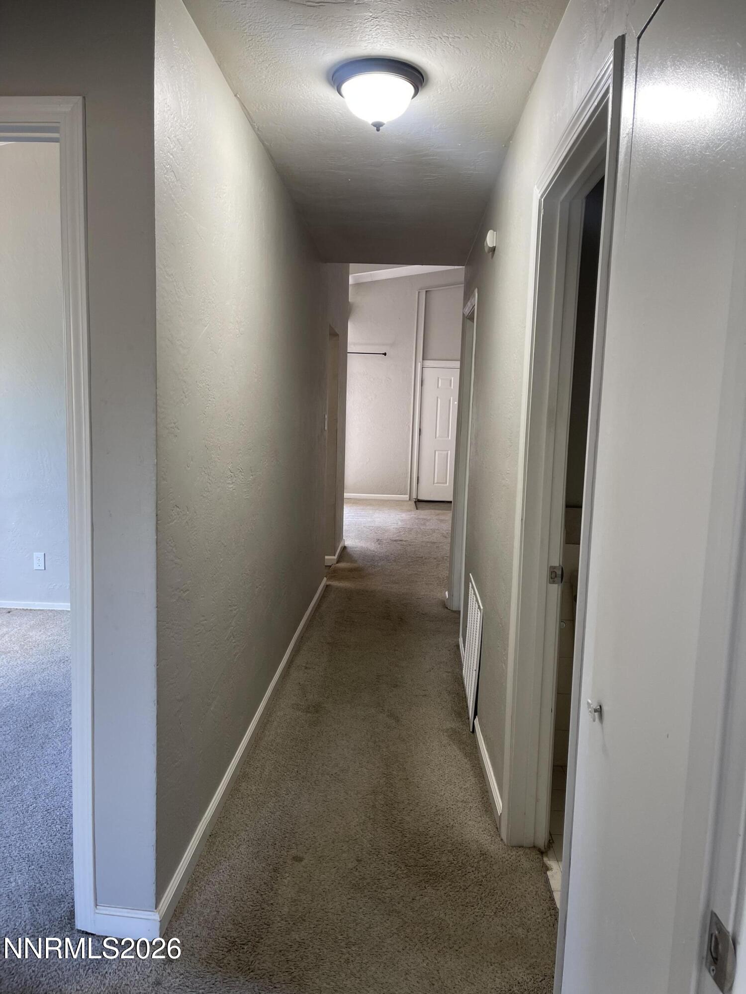 11533 Andes Street Reno, NV 89506 - Photo 14 of 19 IMG_0005