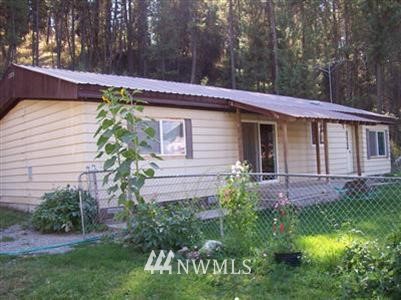 46 Lambert Creek Road Republic, WA 99166 - Photo 1 of 1 Gallery Image 1