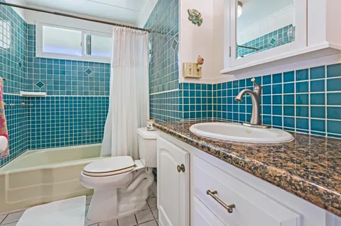 $1,375,000 | 219 Ekoa Place, Wailuku, HI 96793