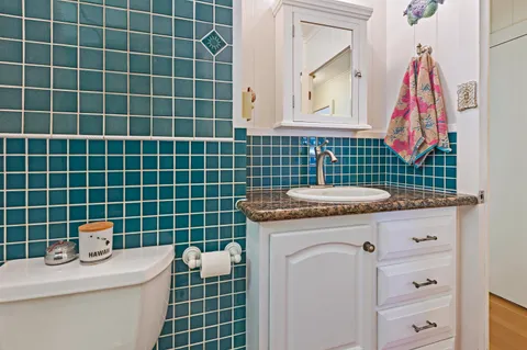 $1,375,000 | 219 Ekoa Place, Wailuku, HI 96793