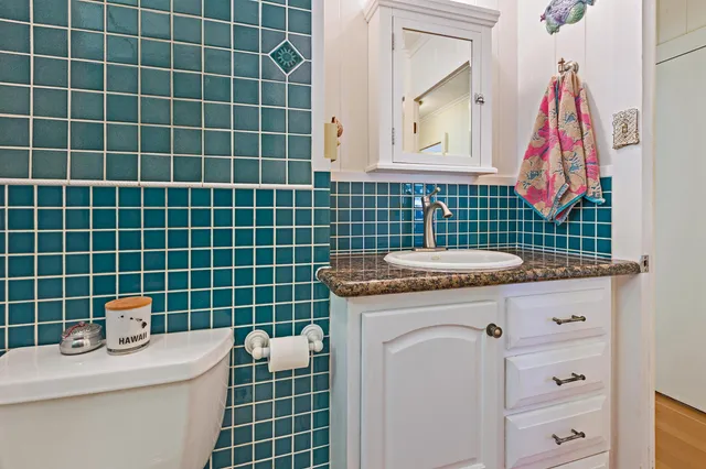 $1,375,000 | 219 Ekoa Place, Wailuku, HI 96793