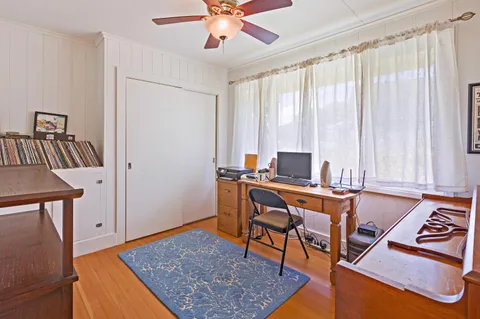 $1,375,000 | 219 Ekoa Place, Wailuku, HI 96793