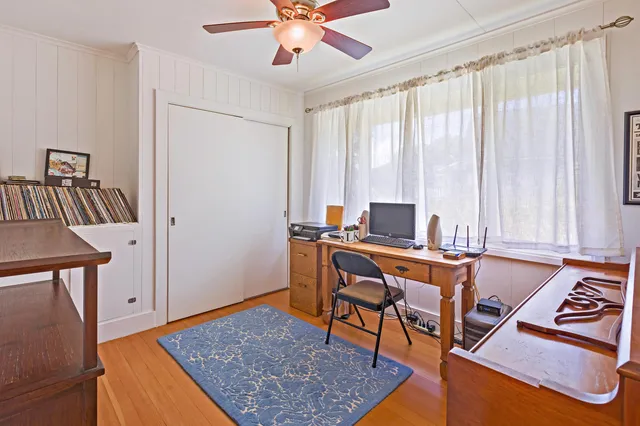 $1,375,000 | 219 Ekoa Place, Wailuku, HI 96793