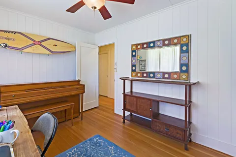 $1,375,000 | 219 Ekoa Place, Wailuku, HI 96793