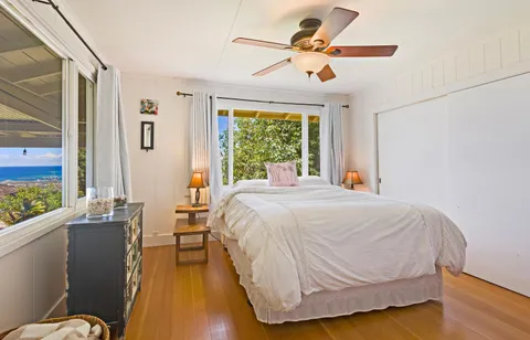 $1,375,000 | 219 Ekoa Place, Wailuku, HI 96793