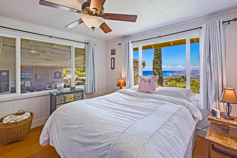 $1,375,000 | 219 Ekoa Place, Wailuku, HI 96793