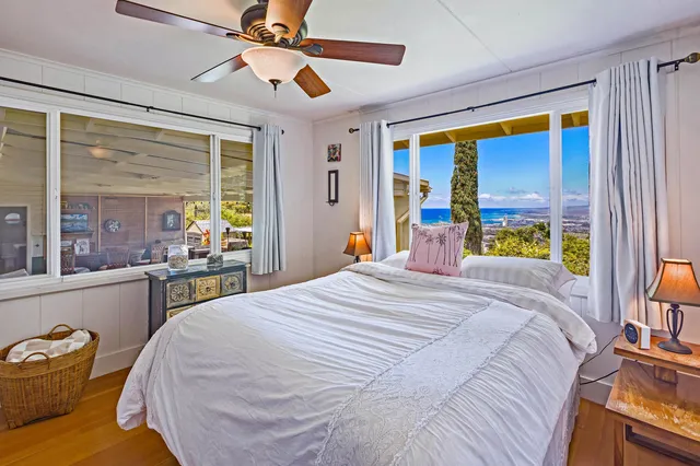 $1,375,000 | 219 Ekoa Place, Wailuku, HI 96793