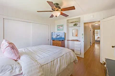 $1,375,000 | 219 Ekoa Place, Wailuku, HI 96793