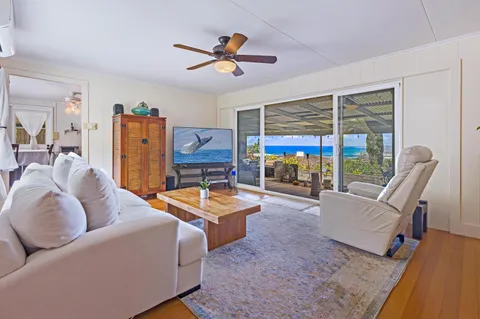 $1,375,000 | 219 Ekoa Place, Wailuku, HI 96793