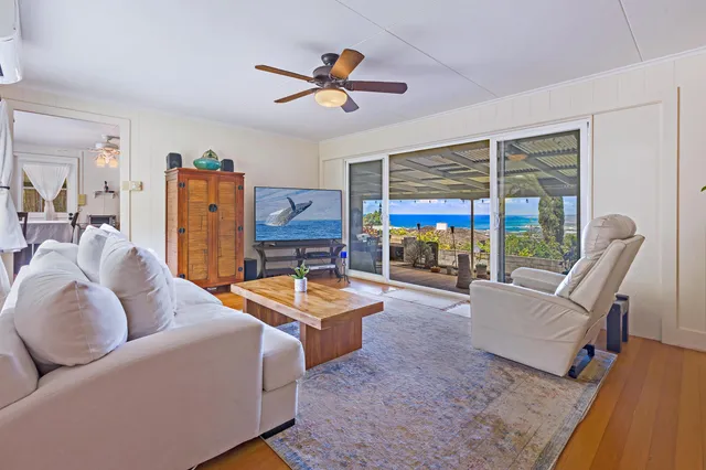 $1,375,000 | 219 Ekoa Place, Wailuku, HI 96793